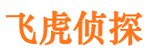 金沙侦探公司